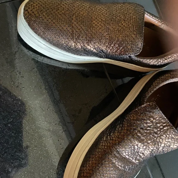 J/SLIDES - Picture 2 of 10